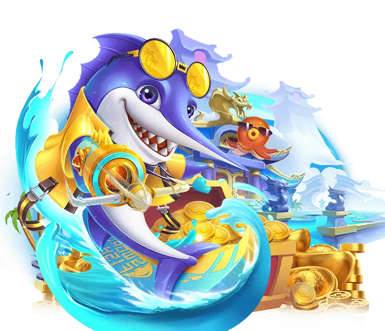 Nạp tiền và rút tiền King 789