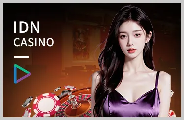 Trò chơi Jackpot Kho Báu Pharaoh