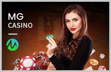 King 789 Casino Trực Tuyến
