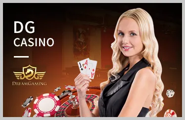 Trò chơi Video Slot Thế Giới Thần Tiên