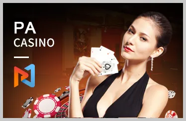 Trò chơi Jackpot Lũy Tiến Phiêu Lưu Không Gian