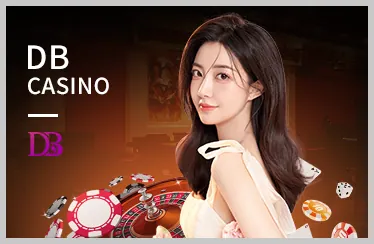 Thưởng chào mừng King 789