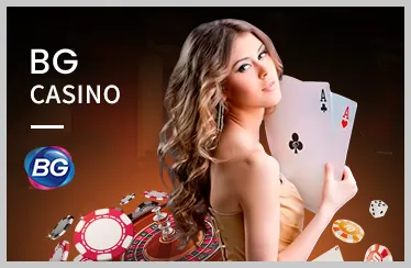 King 789 Cá Cược Thể Thao