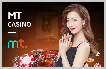 Cá cược Esports King 789