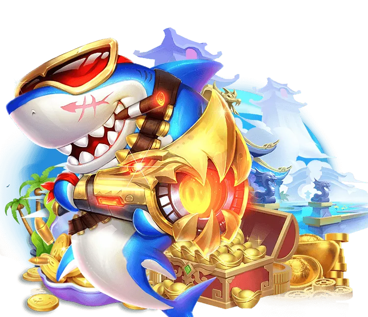 Casino trực tuyến King 789