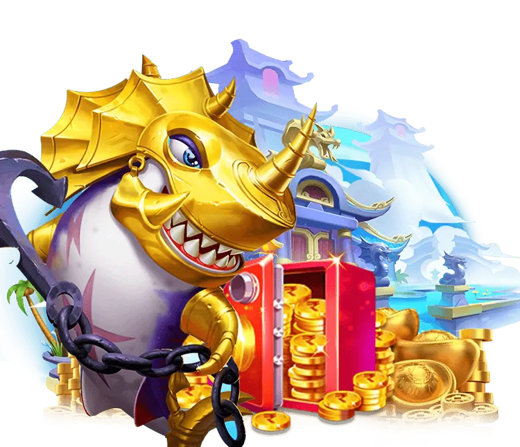 Nền tảng bảo mật King 789