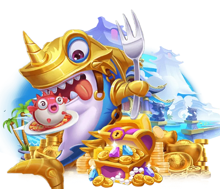 Biểu tượng mã hóa dữ liệu và tường lửa bảo vệ nền tảng King 789