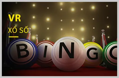 Máy đánh bạc King 789 với jackpot lớn và đồ họa cuốn hút