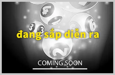 Các trò chơi truyền thống như Xóc Đĩa và Bầu Cua tại King 789