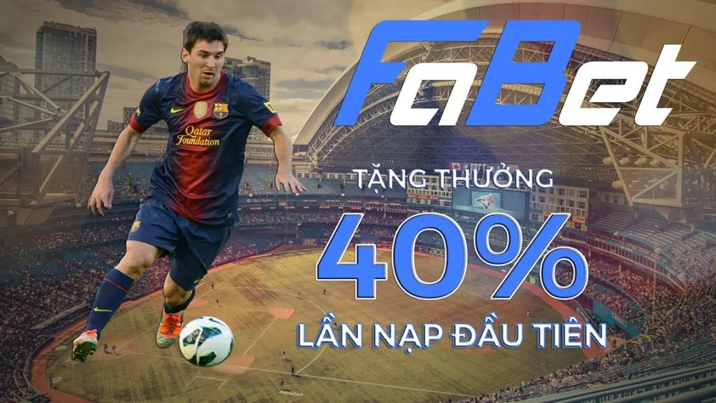 Bí Quyết Thắng Lớn Tại Casino Trực Tuyến King 789