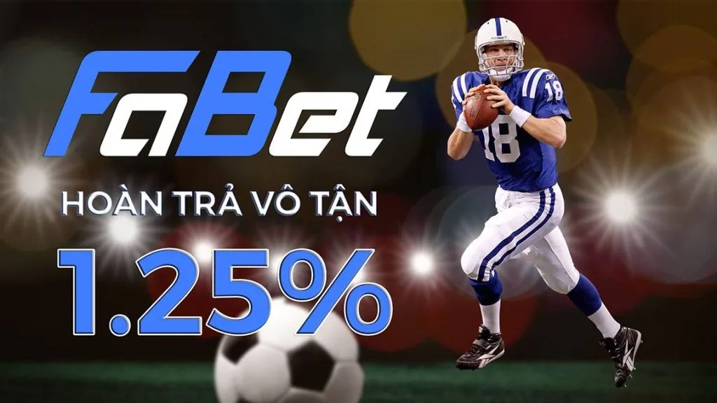 Hình ảnh minh họa quy trình rút tiền tại King 789