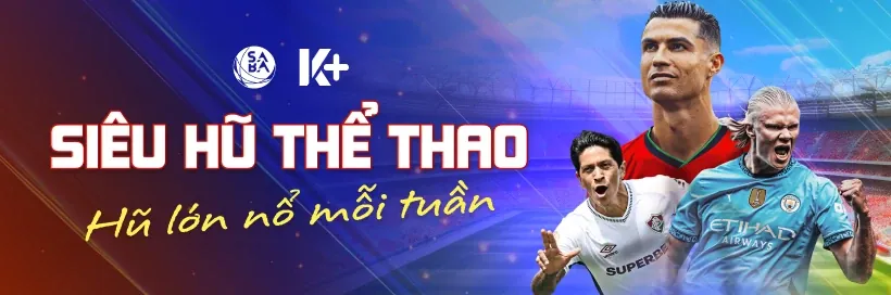 King 789 Ra Mắt Trò Chơi Nổ Hũ Mới