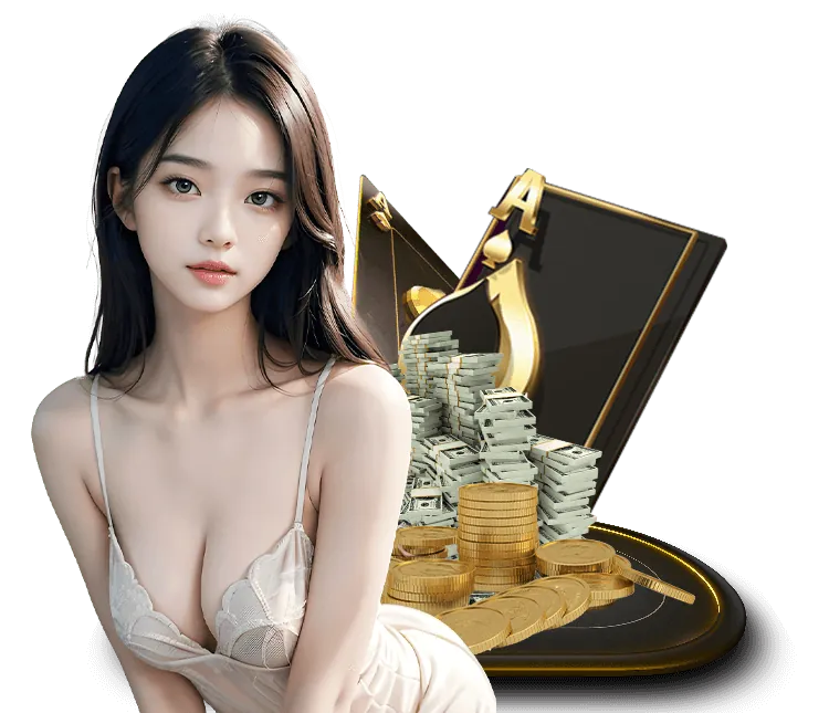 Hỗ trợ qua email của King 789