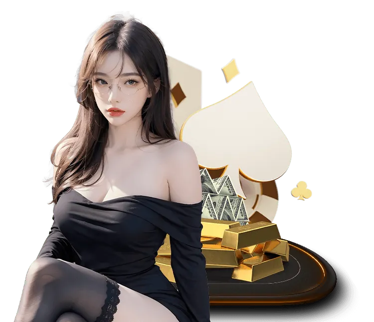 Trò chuyện trực tuyến 24/7 của King 789