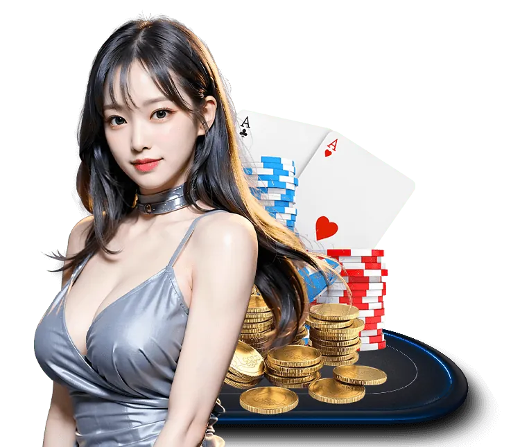Hình ảnh trung tâm hỗ trợ King 789