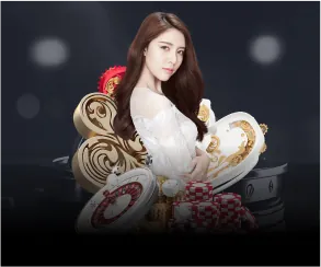 Truy Cập Mọi Lúc Mọi Nơi King 789