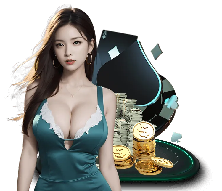 Đăng nhập và bắt đầu chơi King 789