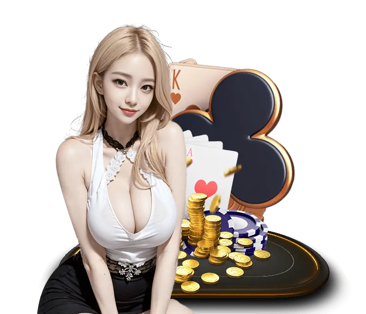 Chọn phiên bản ứng dụng King 789