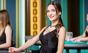 Sự kiện đặc biệt King 789