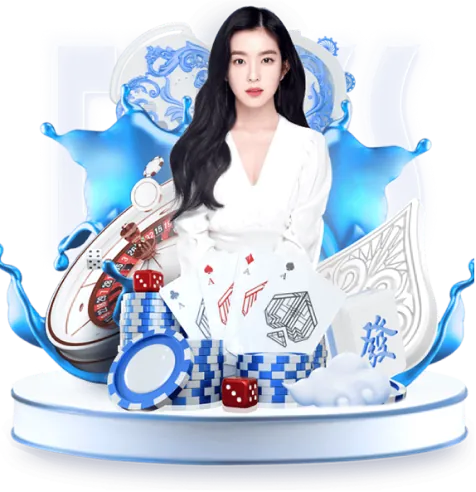 Ưu đãi hấp dẫn King 789