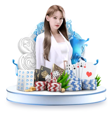 Ưu đãi độc quyền King 789
