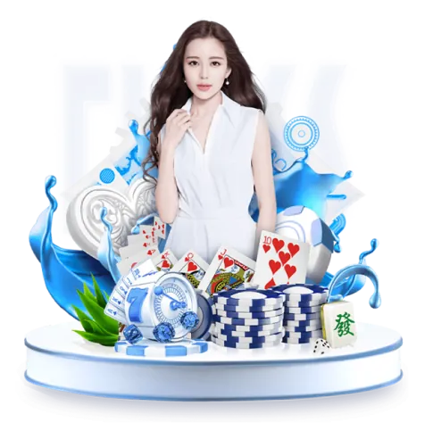 King 789 bổ sung trò chơi mới