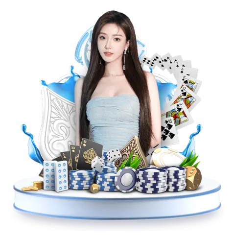 Hỗ trợ khách hàng King 789