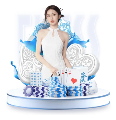 Bảo mật và công bằng King 789