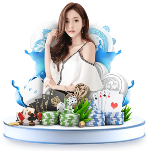 Bắn Cá Phượng Hoàng Lửa tại King 789