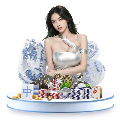 King 789 nền tảng giải trí đa dạng