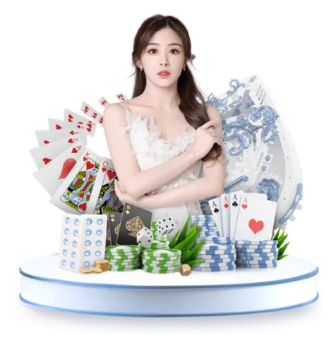 Hướng dẫn giao diện và cách chơi Bắn Cá King 789
