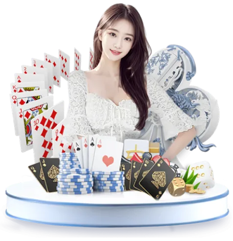 King 789 ra mắt giải đấu mới